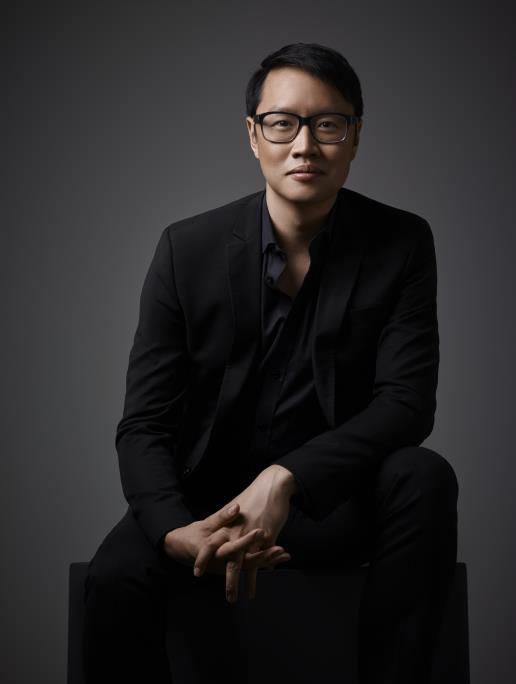 Photo de Philip Chiu