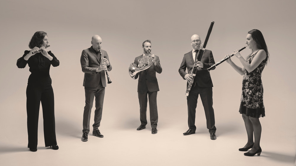 Photo de l'ensemble