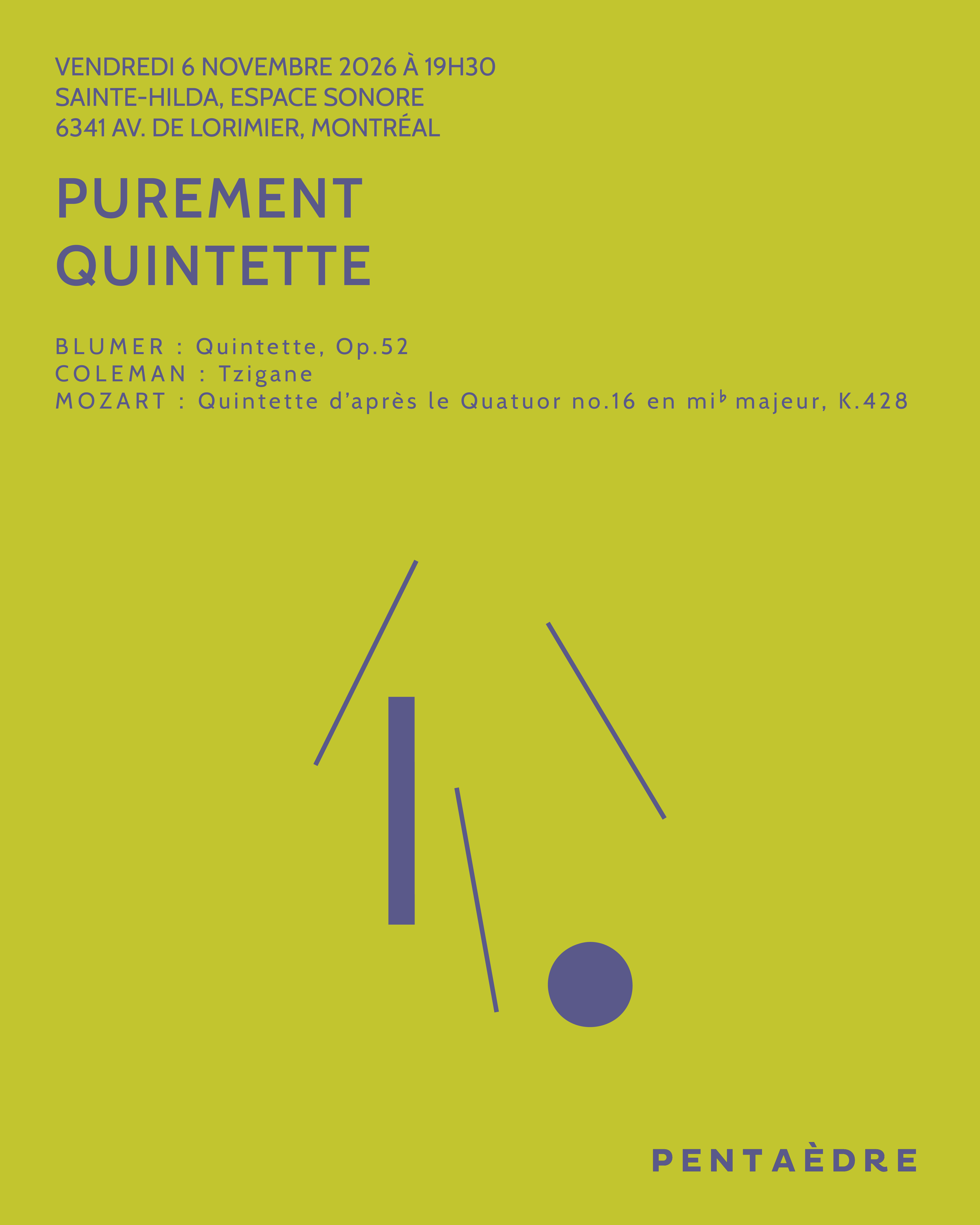 concert 2